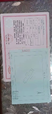 绵阳 绵阳二手房