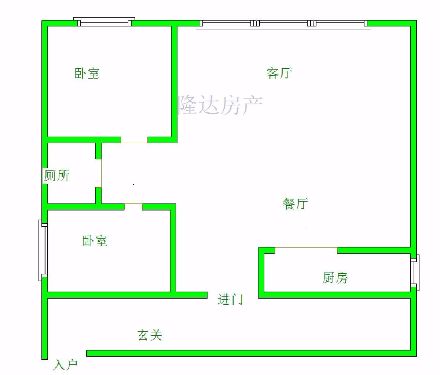 绵阳 绵阳二手房