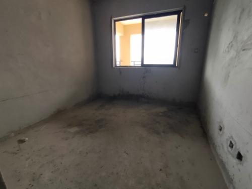 绵阳 绵阳二手房