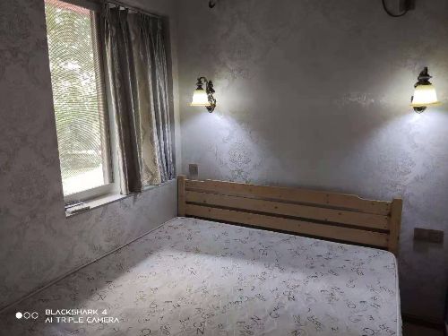 绵阳 绵阳二手房