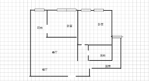 绵阳 绵阳二手房