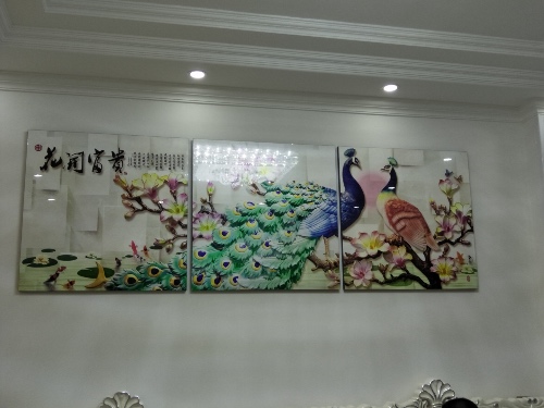 绵阳 绵阳二手房
