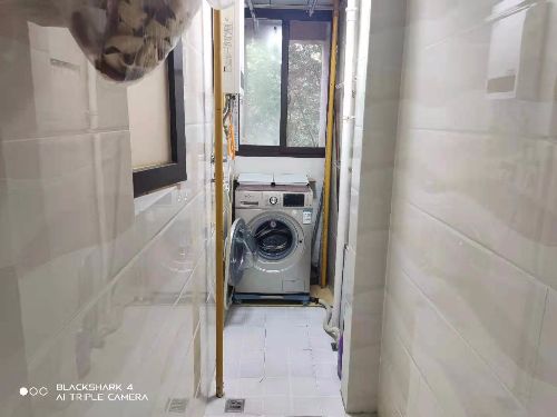绵阳 绵阳二手房