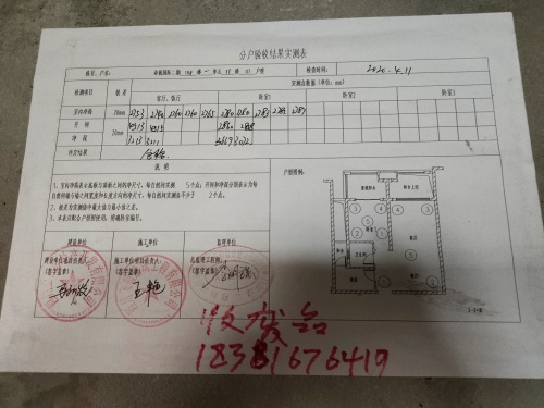 绵阳 绵阳二手房