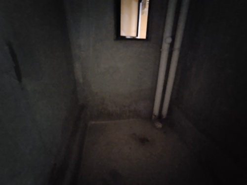 绵阳 绵阳二手房