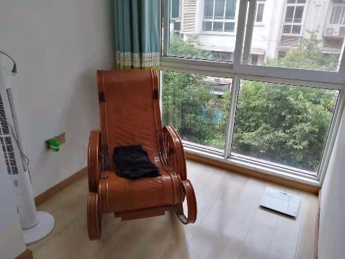 绵阳 绵阳二手房