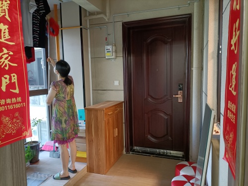 绵阳 绵阳二手房