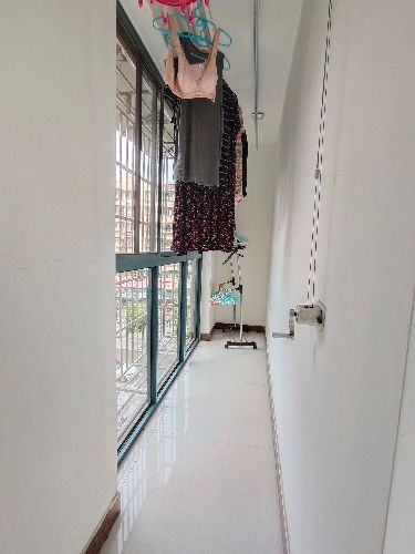 绵阳 绵阳二手房