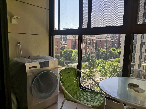 绵阳 绵阳二手房