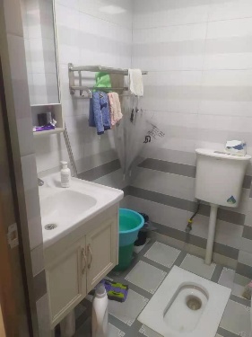 绵阳 绵阳租房