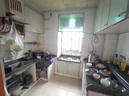 绵阳 绵阳二手房