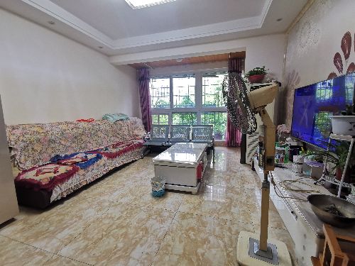 绵阳 绵阳二手房