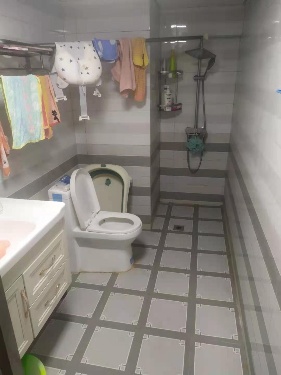 绵阳 绵阳租房