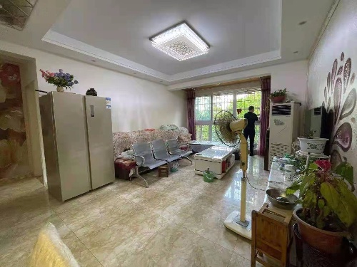 绵阳 绵阳二手房