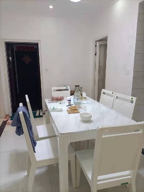 绵阳 绵阳二手房