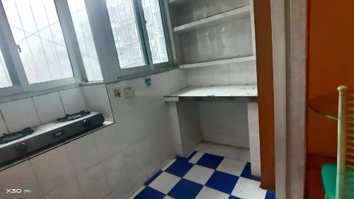 绵阳 绵阳二手房