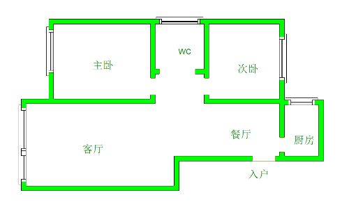 绵阳 绵阳二手房