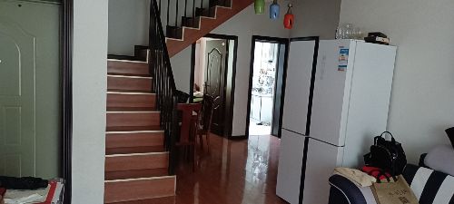 绵阳 绵阳二手房