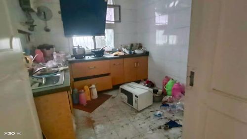 绵阳 绵阳二手房