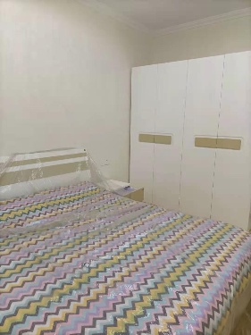 绵阳 绵阳二手房