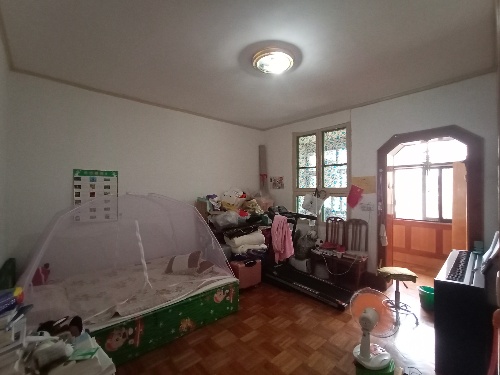 绵阳 绵阳二手房