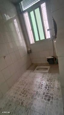 绵阳 绵阳二手房
