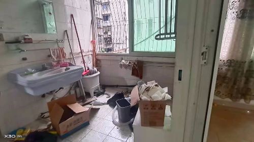 绵阳 绵阳二手房