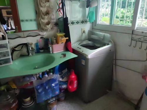 绵阳 绵阳二手房