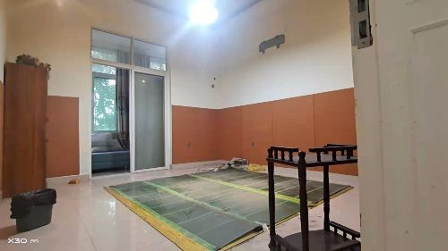 绵阳 绵阳二手房