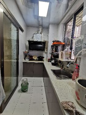 绵阳 绵阳二手房