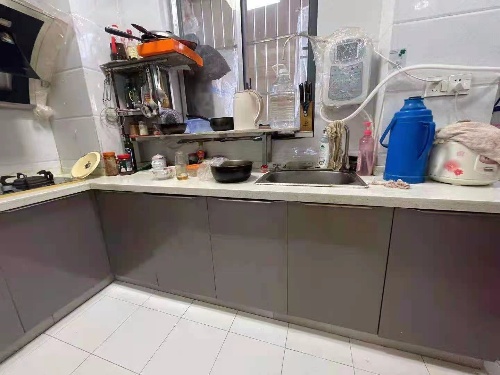绵阳 绵阳二手房
