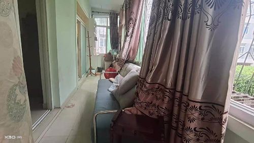绵阳 绵阳二手房