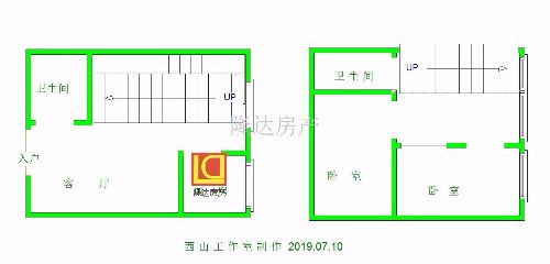 绵阳 绵阳租房