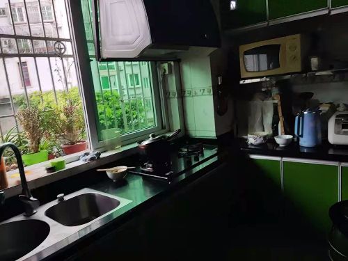 绵阳 绵阳二手房