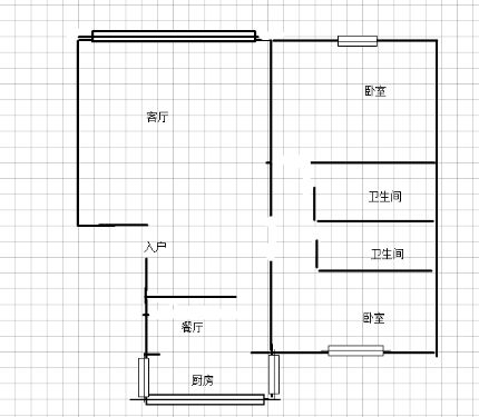 绵阳 绵阳二手房