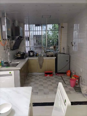 绵阳 绵阳二手房