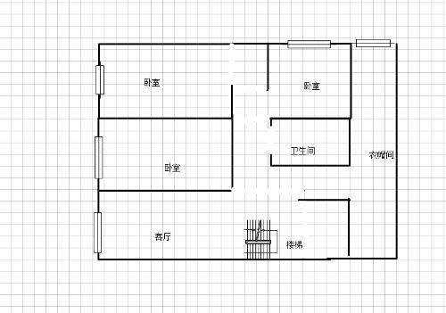 绵阳 绵阳二手房