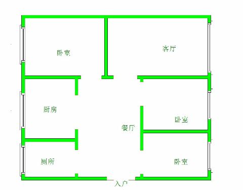绵阳 绵阳二手房