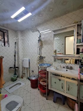 绵阳 绵阳二手房