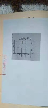 绵阳 绵阳二手房