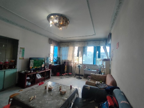 绵阳 绵阳二手房