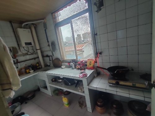 绵阳 绵阳二手房