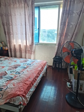 绵阳 绵阳二手房