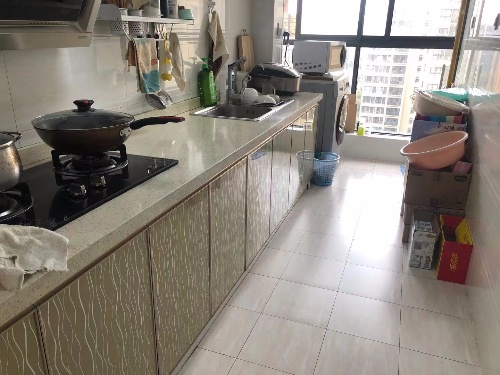 绵阳 绵阳二手房