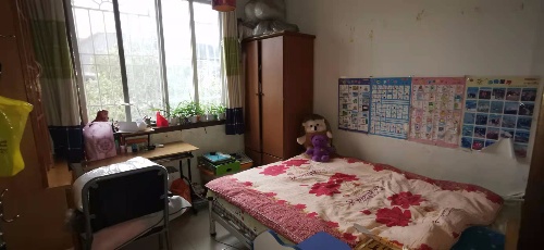 绵阳 绵阳二手房