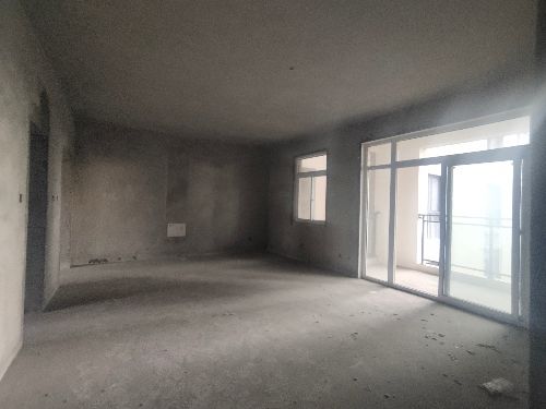 绵阳 绵阳二手房