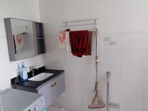 绵阳 绵阳二手房