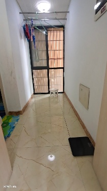 绵阳 绵阳二手房