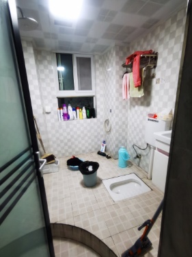 绵阳 绵阳二手房