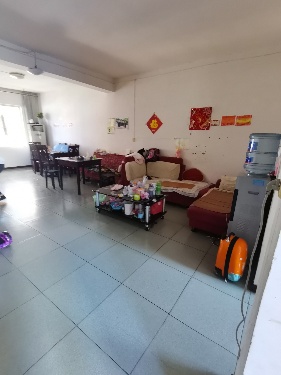 绵阳 绵阳二手房